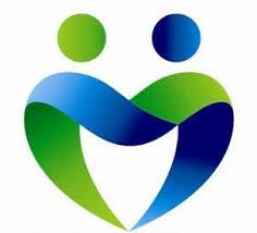 Rockhampton Meals On Wheels