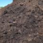 Compost