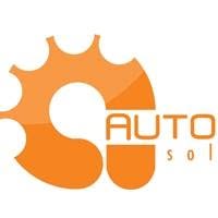 Automaint Solutions PTY Ltd.