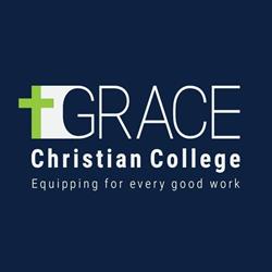 Grace Christian College