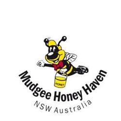 Mudgee Honey Haven