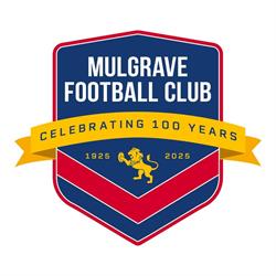 Mulgrave Football Club