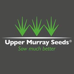 Upper Murray Seeds Pty Ltd