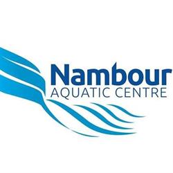 Nambour Aquatic Centre
