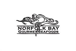 Norfolk Bay Gourmet Seafoods
