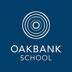 Oakbank Area School