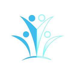 Adelaide Night And Day Family Therapy - Occupational Therapist, Mediation & Counsellor