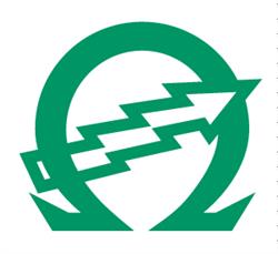 Omega Power Equipment