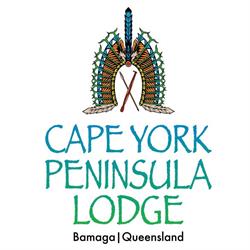 Cape York Peninsula Lodge