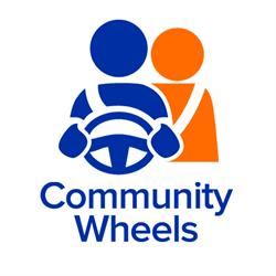 COMMUNITY WHEELS (Transport & Bus Hire Service) - Parramatta, Holroyd & Auburn