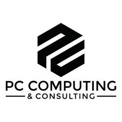 PC Computing & Consulting
