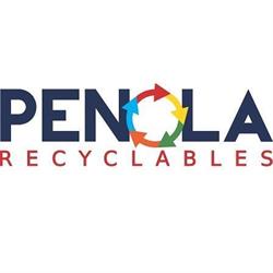 Penola Recyclables