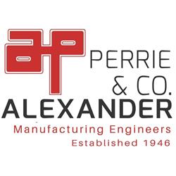 Alexander Perrie & Co Pty Ltd