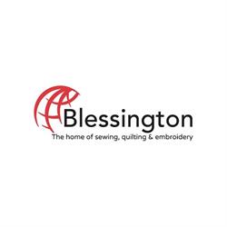 Blessington