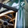 Windscreen replacement for all makes & models
