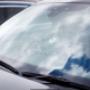 Windshield replacement