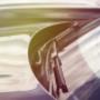 Windscreen Chip Repairs