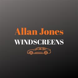 Allan Jones