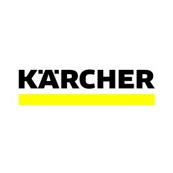 Karcher Center Rosher