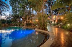 Port Douglas Retreat