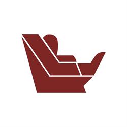 The Posture Care Chair Company