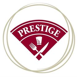 Prestige Foods International Pty Ltd
