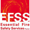 Essential Fire Safety Services Pty Ltd