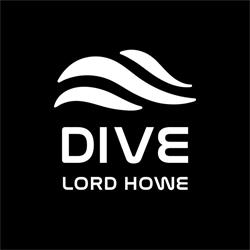 Dive Lord Howe