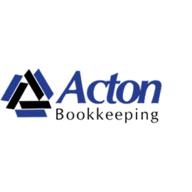 Acton Bookkeeping