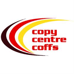 Copy Centre Coffs
