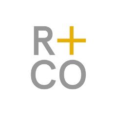 Rinaldi & Co.