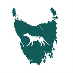 The Royal Society of Tasmania