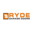 Ryde Garage Doors Pty Ltd