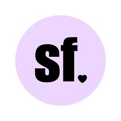 Salon First