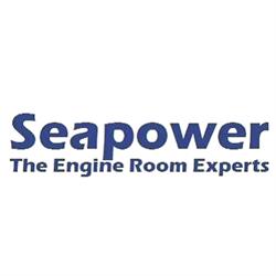Seapower Australia Pty Ltd.