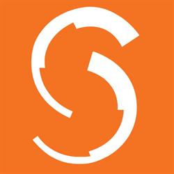 Sheldon Commercial Interiors PTY Ltd.