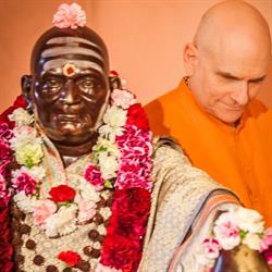 Sri Nityananda Ashram