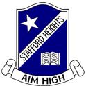 Stafford Heights State School