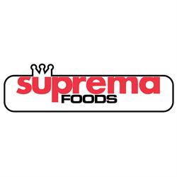 Suprema Foods Australia