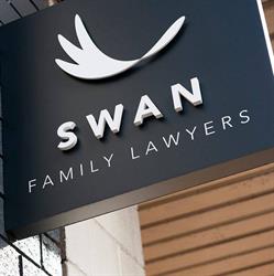Swan Family Lawyers