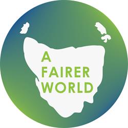 A Fairer World