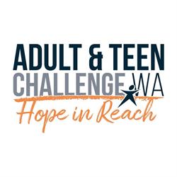 Teen Challenge WA Inc