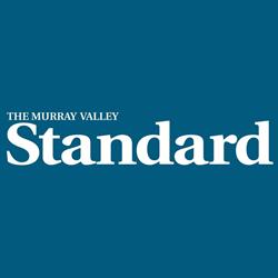 Murray Valley Standard
