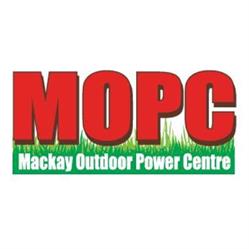 Mackay Outdoor Power Centre
