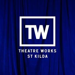 Theatre Works
