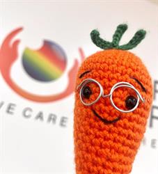 EYERYS I CARE