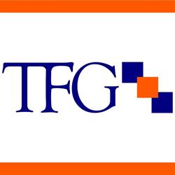 Tilley Financial Group Pty Ltd