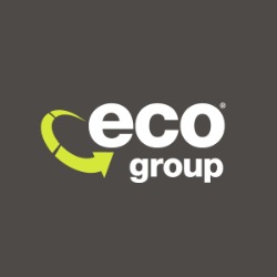 EcoGroup