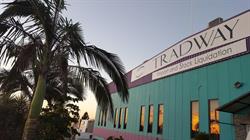 Tradway