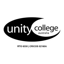 Unity College